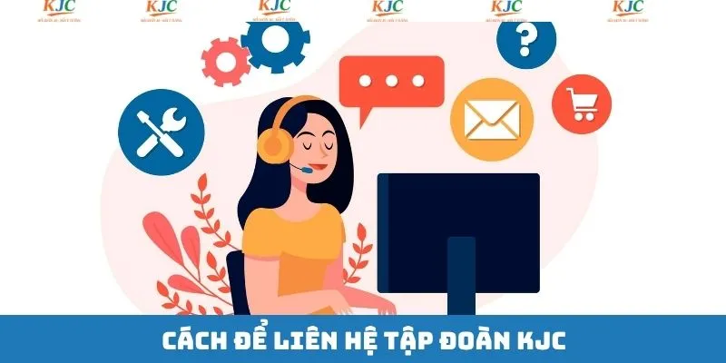 Hướng dẫn cách liên hệ với liên minh Hướng dẫn cách liên hệ với liên minh